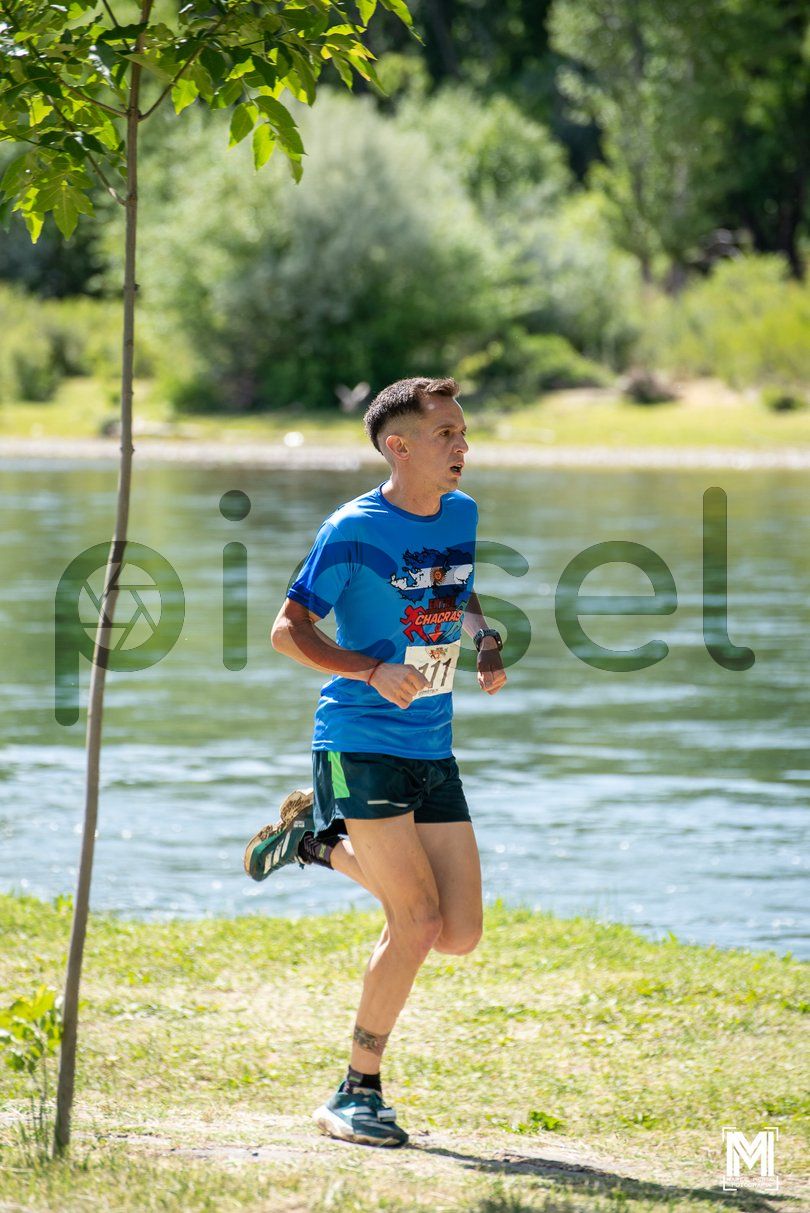 Photo of lby9jjyobv4xnxce2oaqycbt