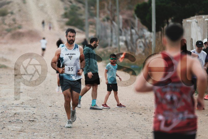 Photo of fsx0ylnsxorps5rh12v19avz