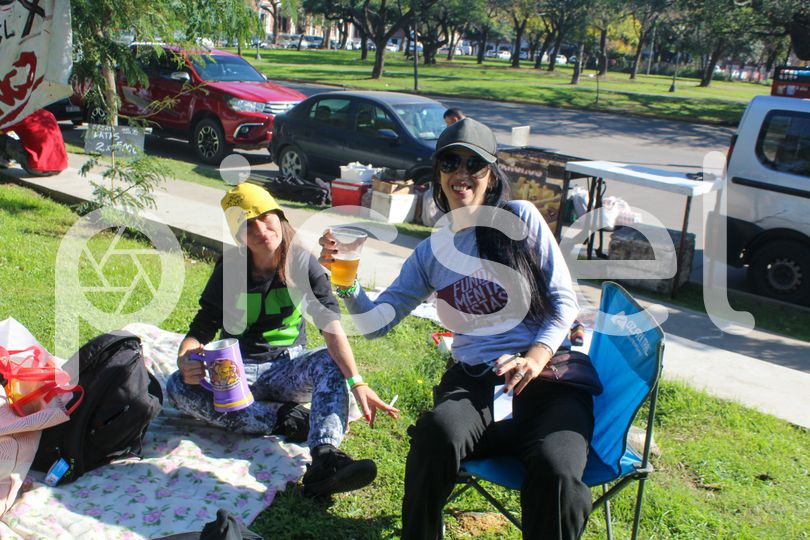Photo of u0wol281wloxe5bwhtem0g0i