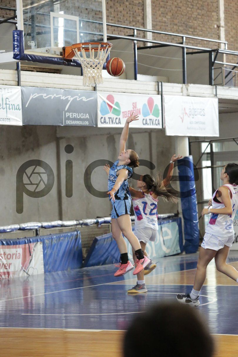 Photo of lw1haqb76en0dfl5nnn6q1kb