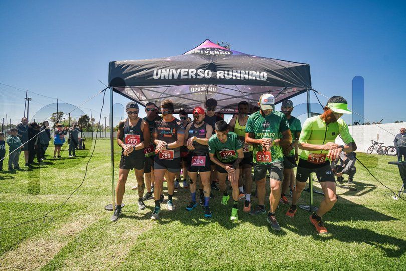 Photo of bu5z2k9bqcuprpfp81l2guk8