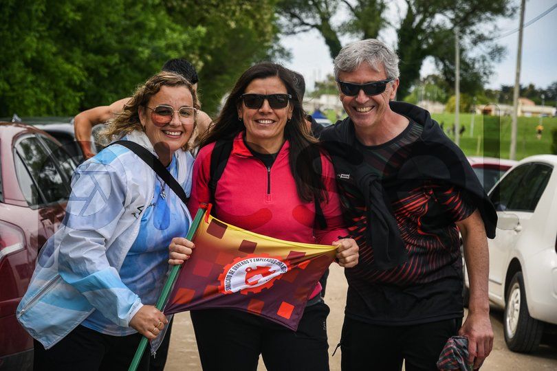 Photo of svg1drfgxac3vujkx48aiq6q