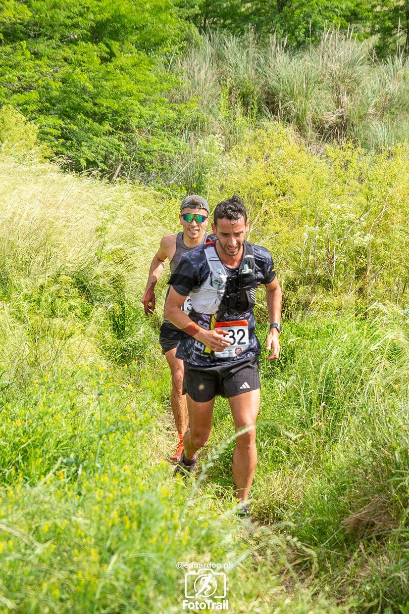 Photo of vnmn26hucvxzb7m2w79e3idb