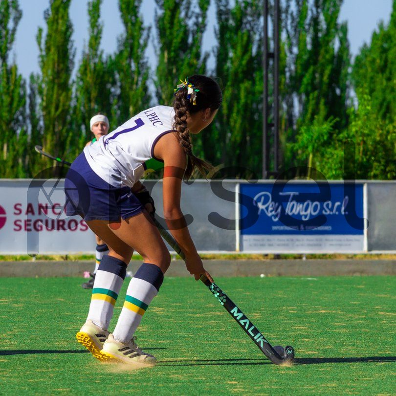 Photo of vrxu5uoq3bob1m6725jtyon7