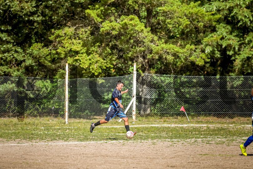 Photo of in9nm4uo7d9e3gi3ojuqvsoo