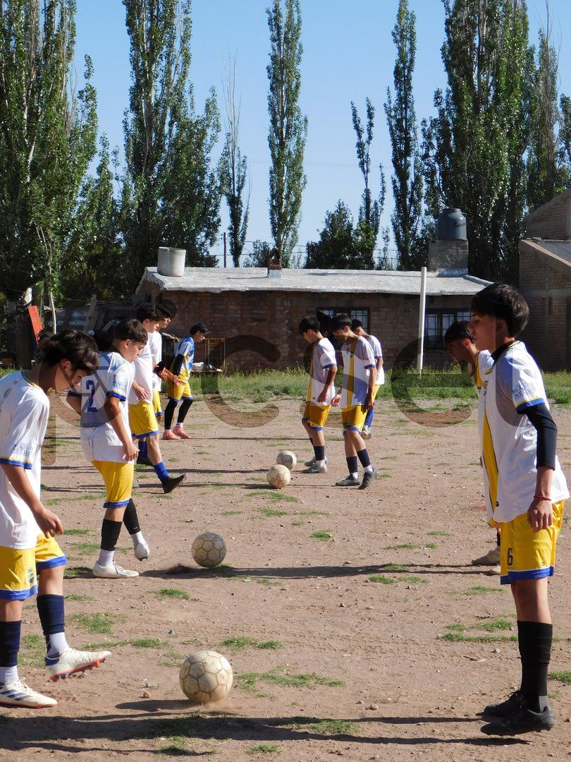 Photo of dou2dn7dlskzqkqcdrorklfx