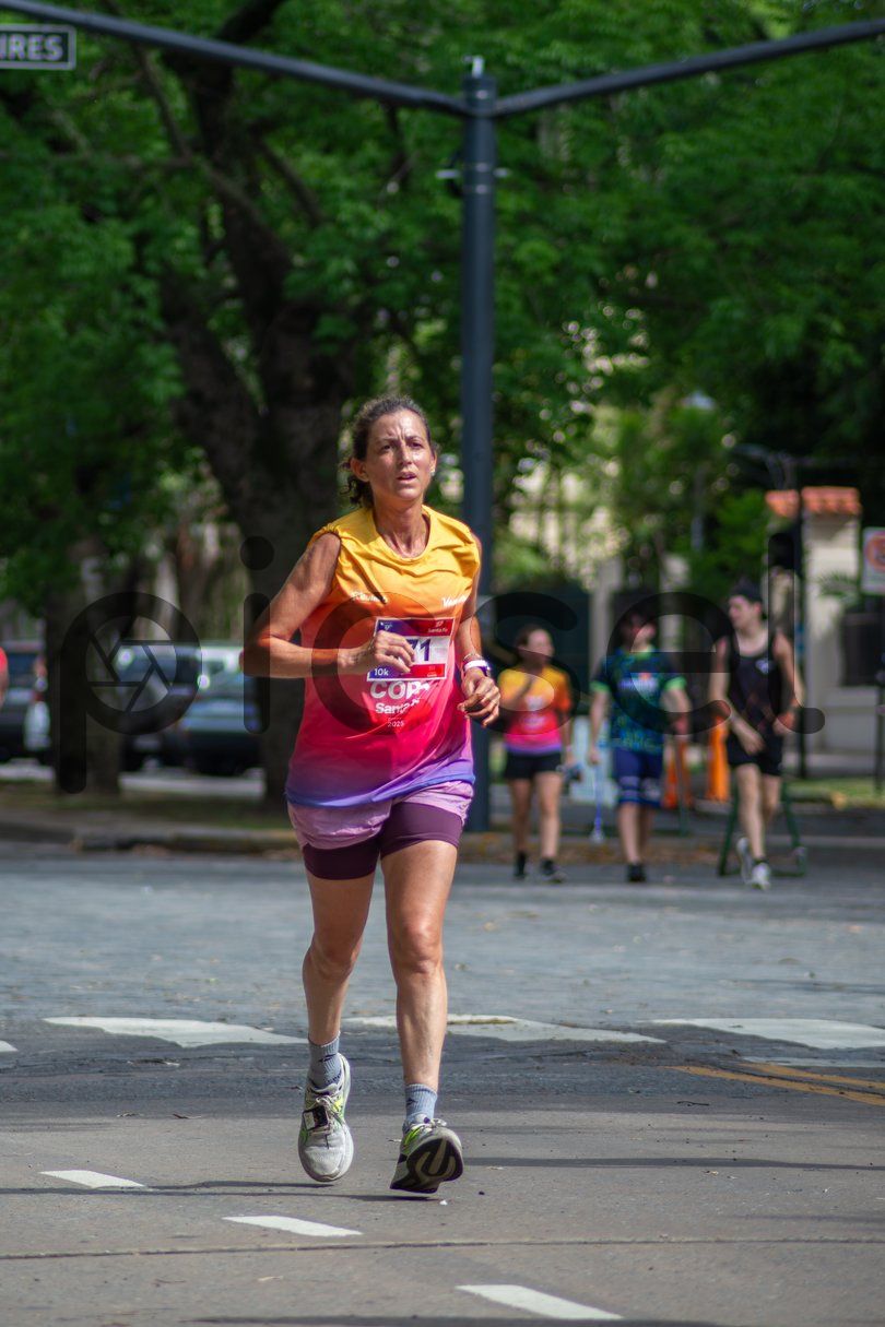 Photo of ekw6ays0wv29qev516h6p44o