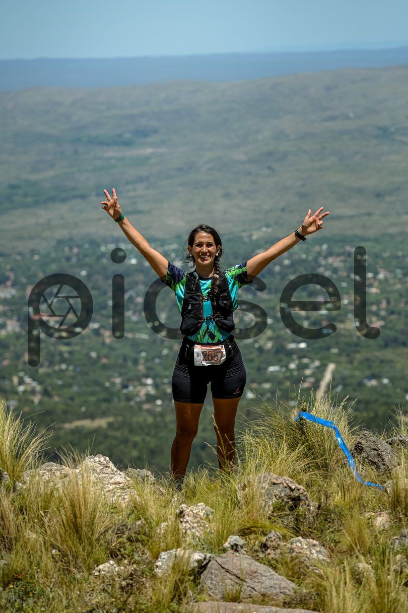 Photo of y0b31y1cs64vp0671i736bcg