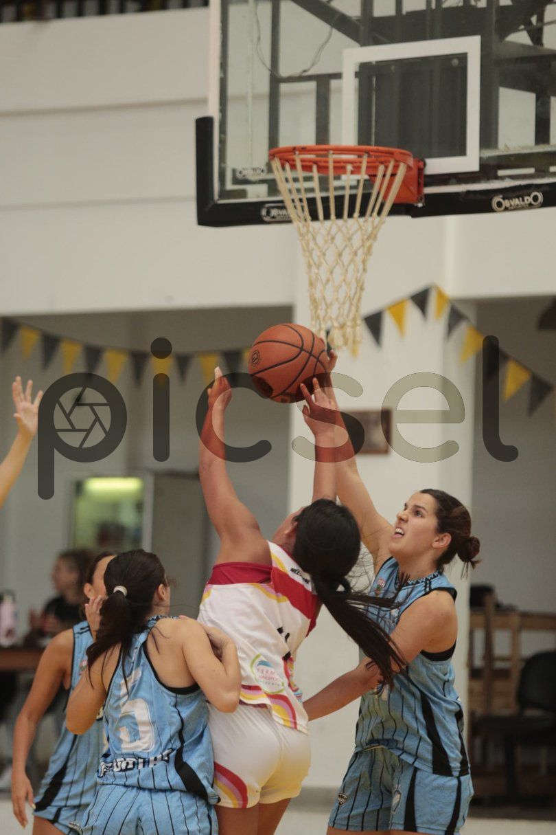 Photo of dzocp4pvh4brp68gv6jrsyj4