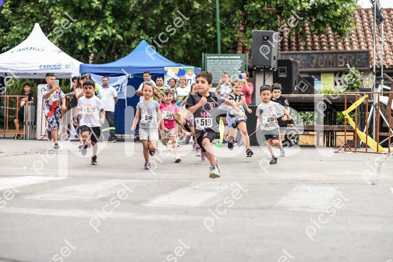 Photo of c83sdddbsz9v87t4i2v8eb6q