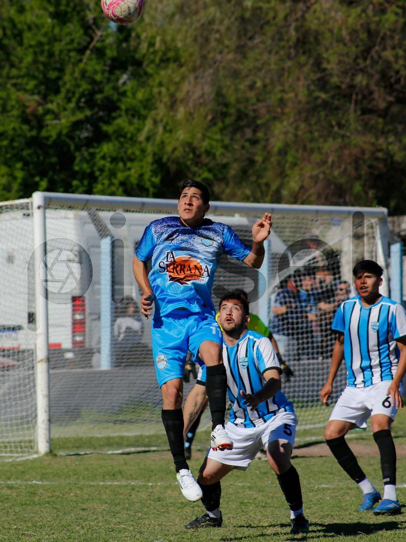 Photo of fyassmtgtd8ao9hogsd1kts5