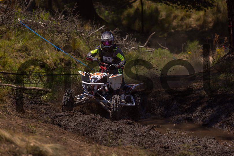 Photo of z3u1s7y0o58jr3igheio2429