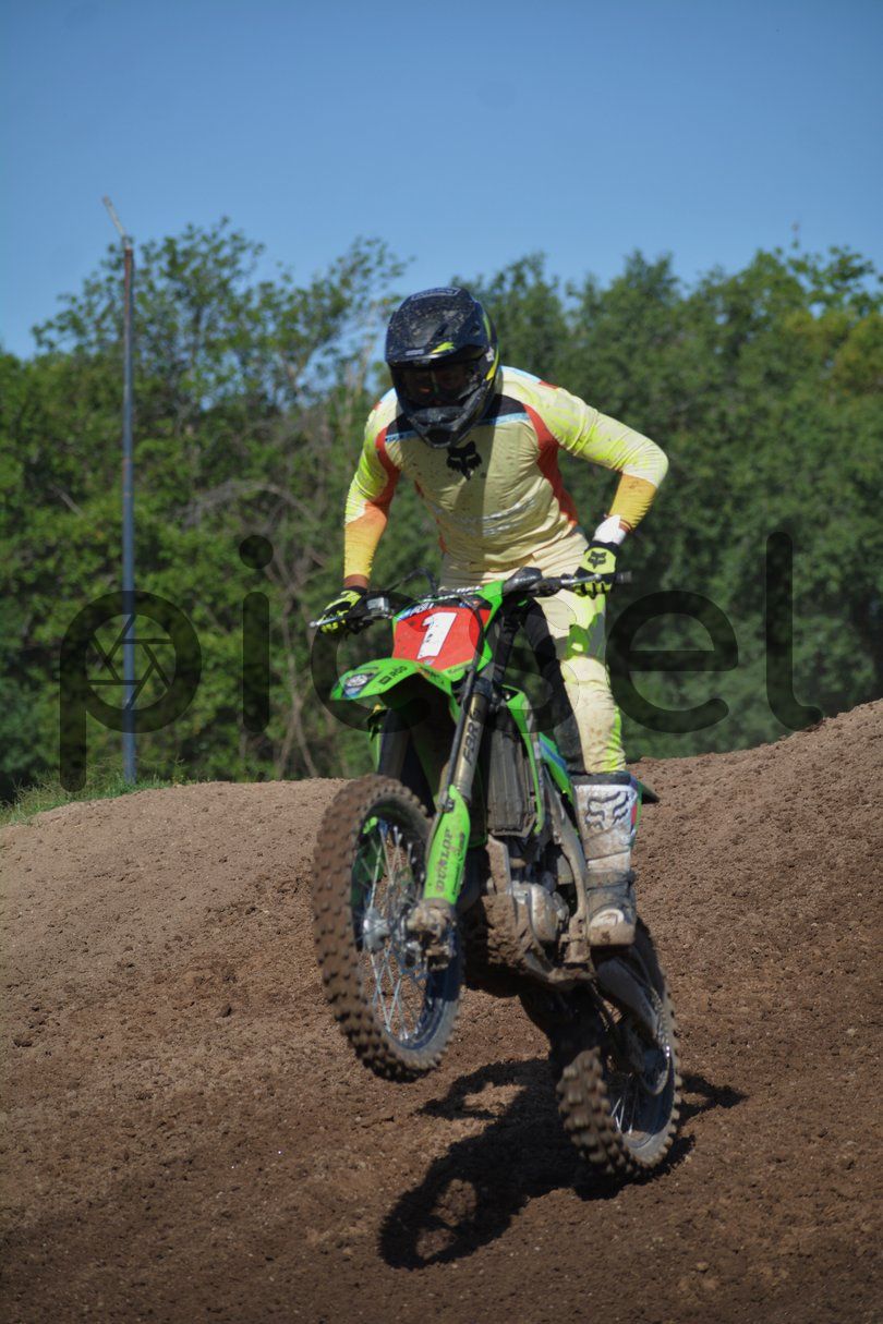 Photo of kroyaop3f6e5wfc23rhbw04e