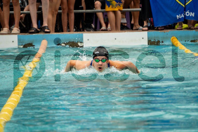 Photo of wiyrdx2oxki4g462kuluqg8q