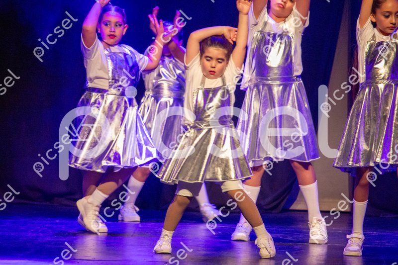 Photo of sc1s09m7s5dztid2s79ex9yk