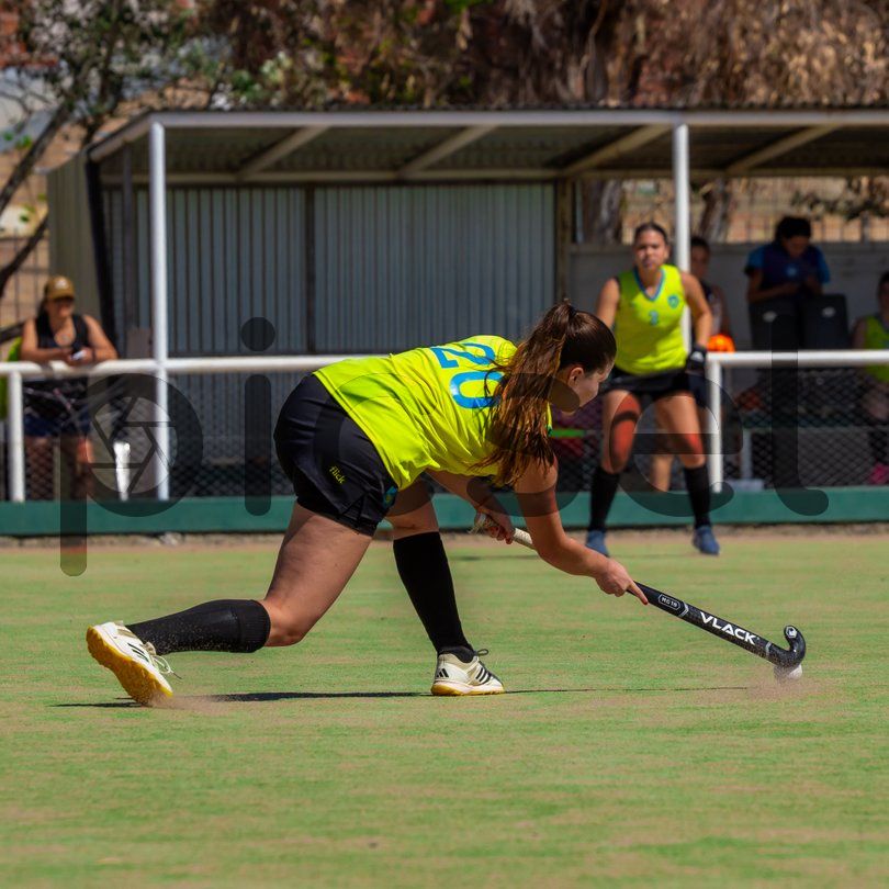 Photo of tj6brq6eh5vb6nmxkms6diic