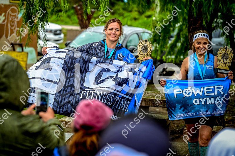 Photo of cqdv14hyt1pemfjo0fvrwvju