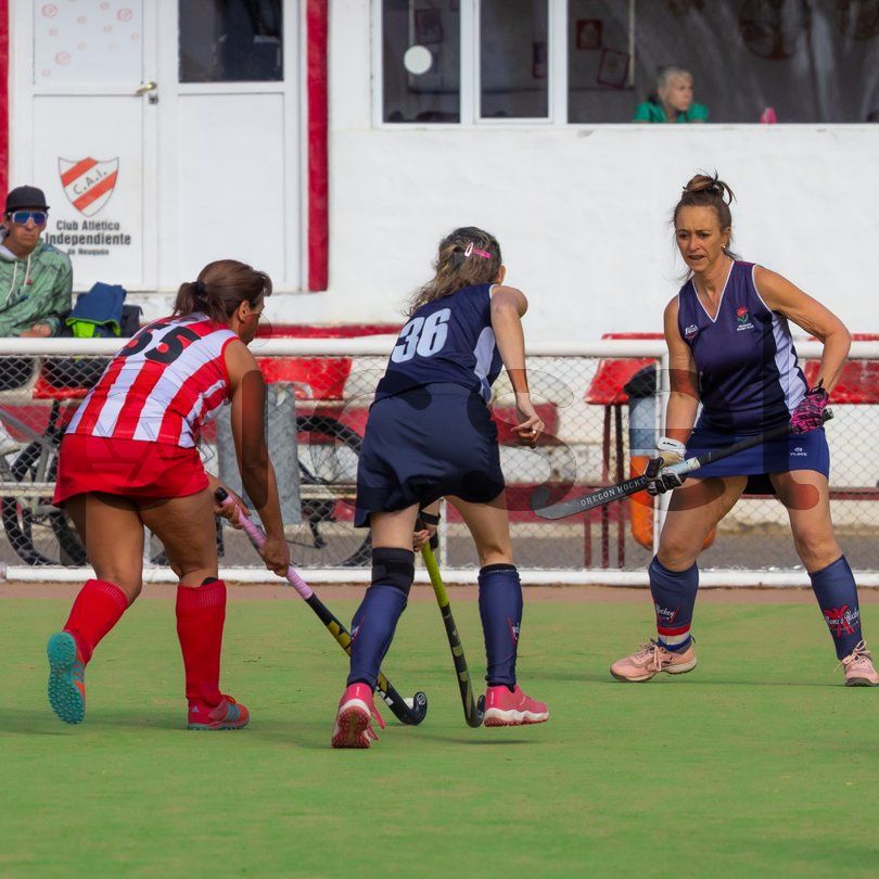 Photo of udv2zrb50et3bucbccf3a2hs