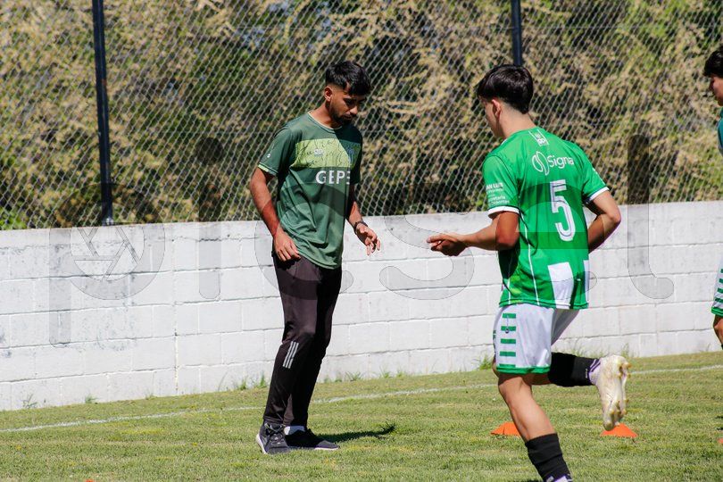 Photo of roohdlnqu1g3lm5m6iza0sim