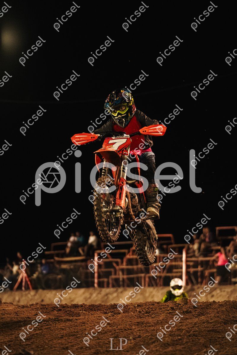 Photo of zoysf29os2oj8ylp0pijatdb