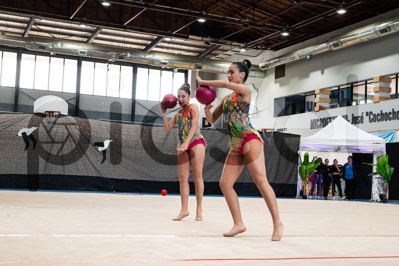 Photo of cmi67ao4vwkuu4gxtgjy43t3