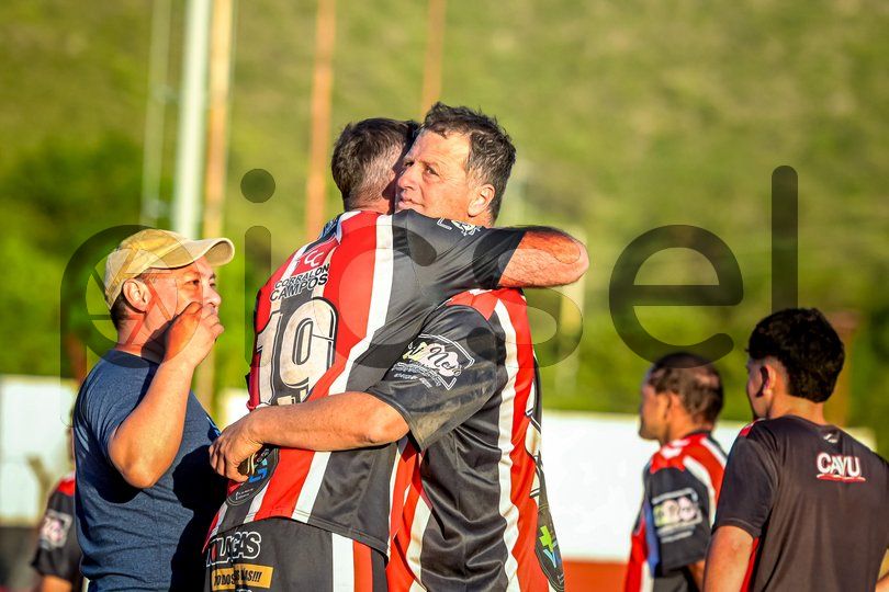 Photo of yqvt8zcu33u5hbngybsqa96u