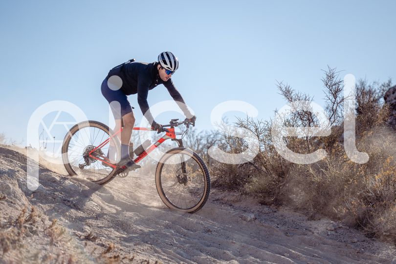 Photo of gprl86tj0257lnk68ra8uagl