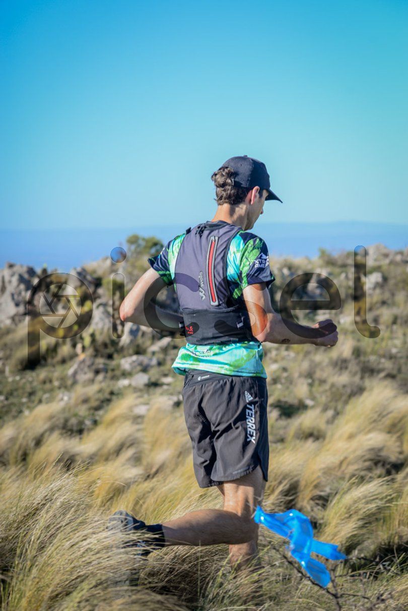 Photo of p72820160ooat2cpjkxyn8mq