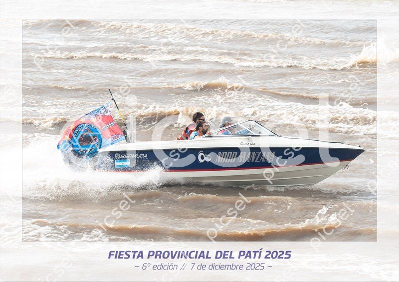 Photo of ybzlno746dsapq7bnw2ao8su