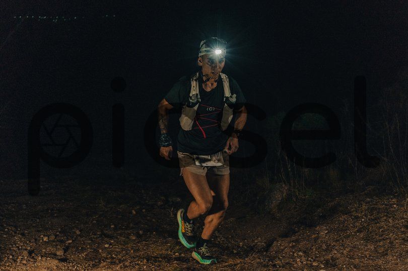 Photo of xlu1og036h8ox9vtndzr6sy5