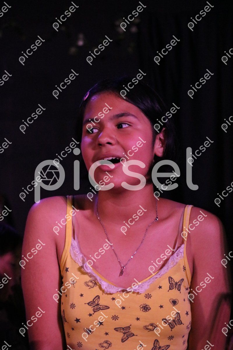 Photo of vky46z59mkh8dyq9mjwsjuob