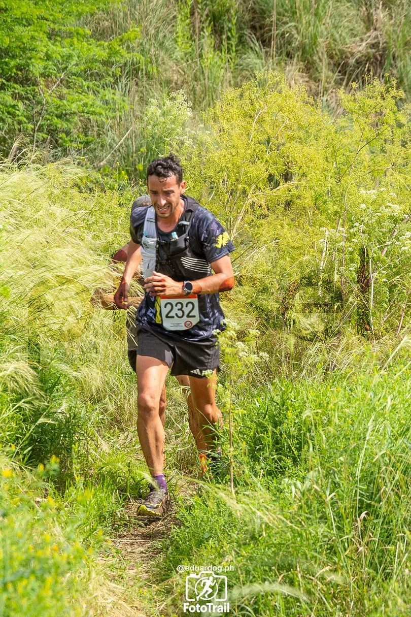 Photo of ds90t9tpjlaxtvwl5gipfj20