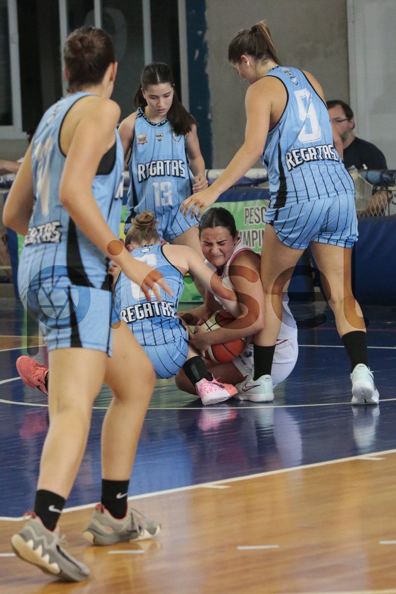 Photo of j1iuqhk2qho4htzycqx1oen0