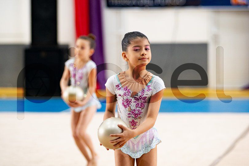 Photo of dozpfh5mwyjq0f4709cx2t0o