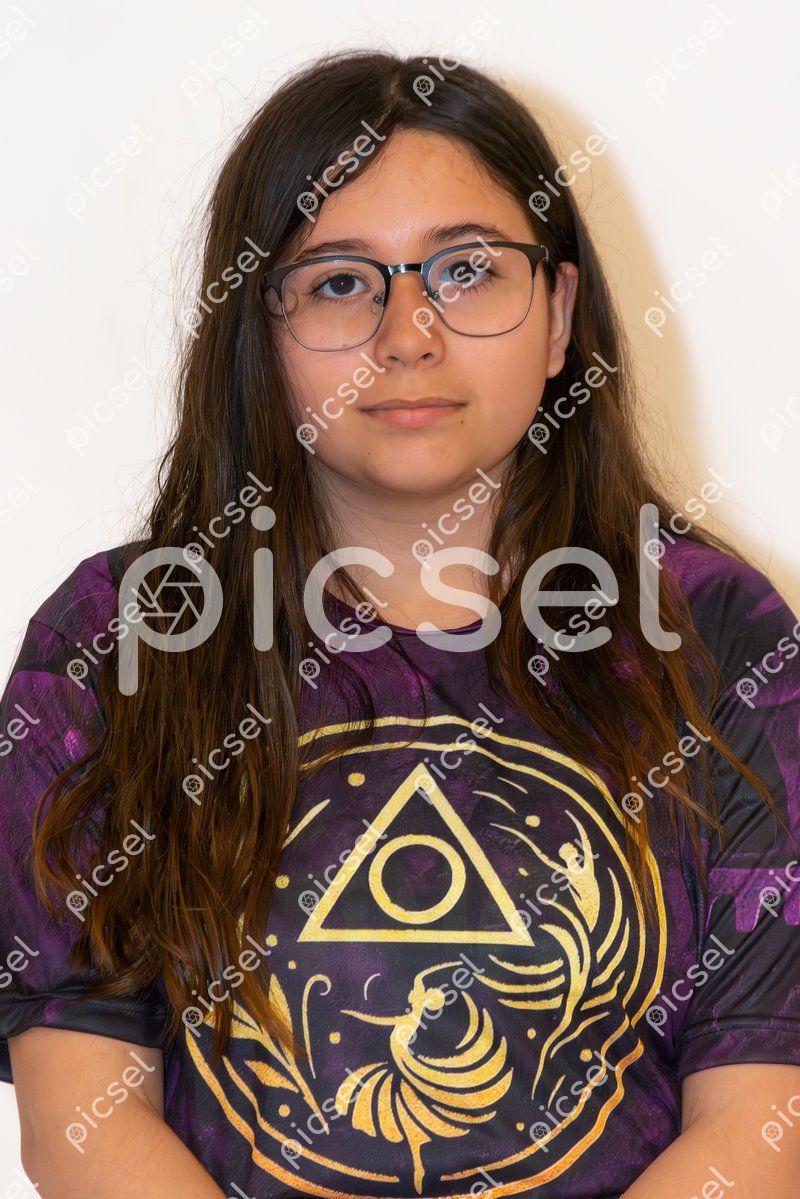 Photo of ar67s0zgyeotk1yg2tsluwnx