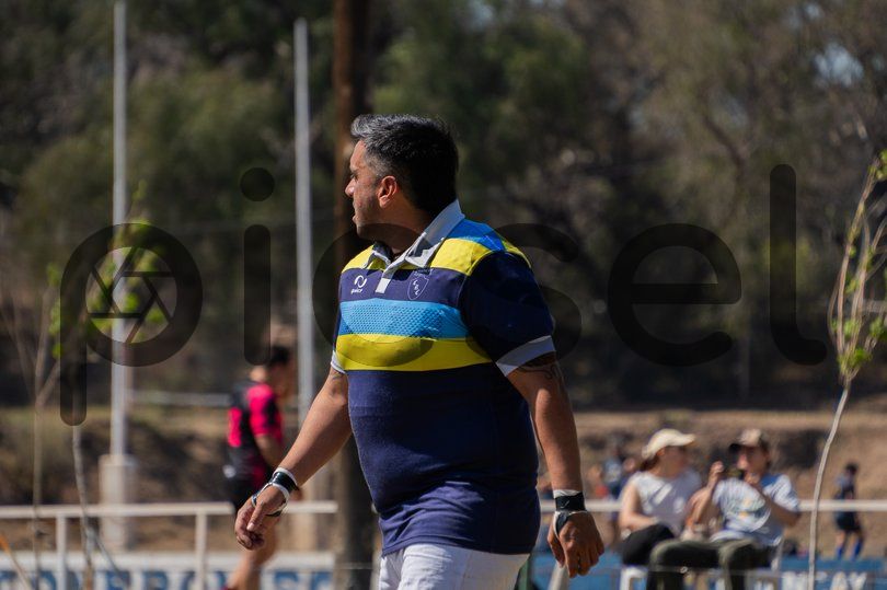 Photo of ivpq3psv2eyr6dak8bxay1s4