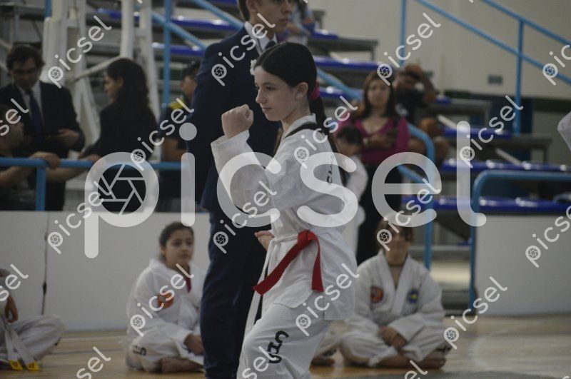 Photo of ohjuvjpw2ws6ex2noxsusriv