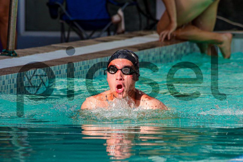 Photo of m3c24fpma3qlbkyesscyq2sg