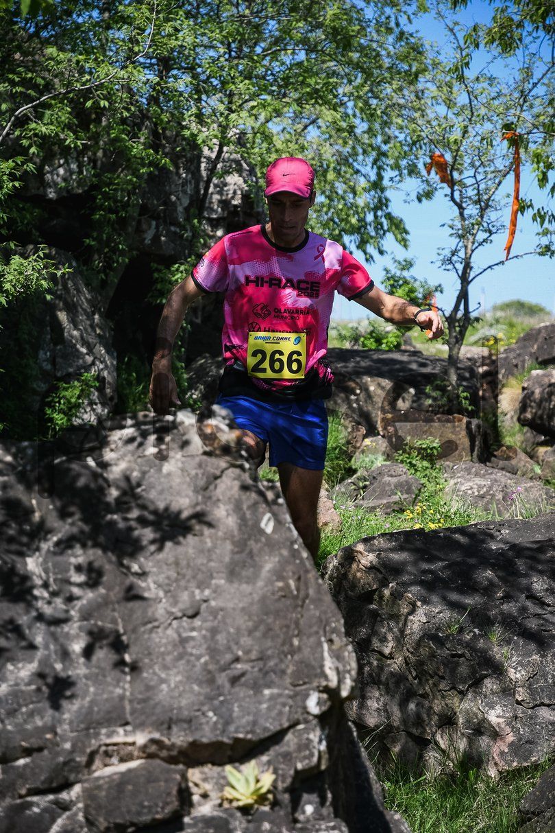 Photo of xsjewgfbcjgdjfh0gwwvj5lh