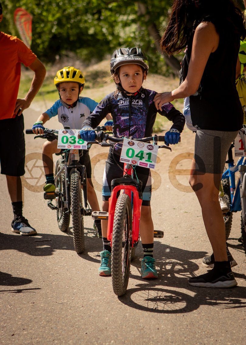 Photo of uuzz96km7byvz9pfqa123rvm