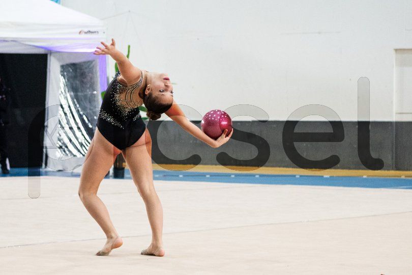 Photo of ptujxngjc28ohi0to04vnahr