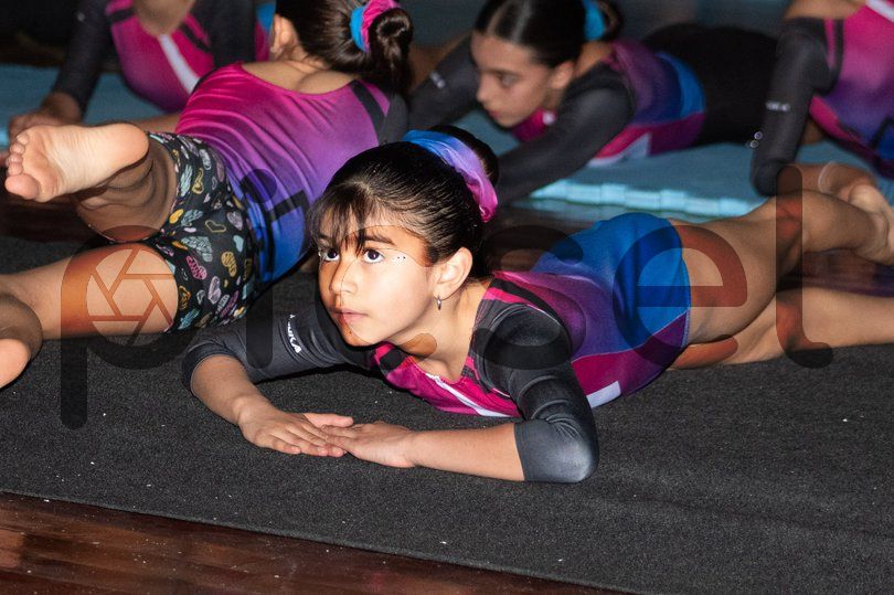 Photo of nzxf7irtiw5xud9gzwee589d