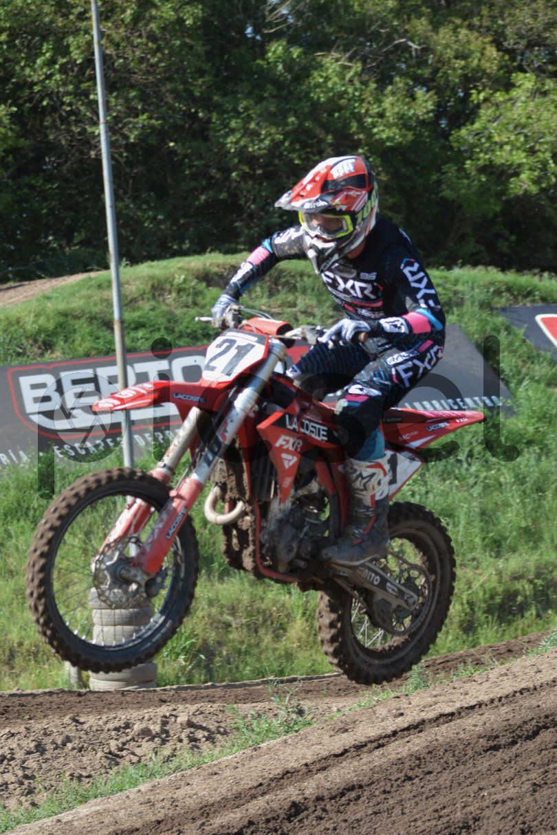 Photo of mfr3a7s353icxl0hjqxexcov