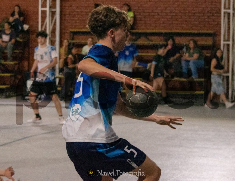 Photo of gfx8j01jxa3fim7m9obx9h9f