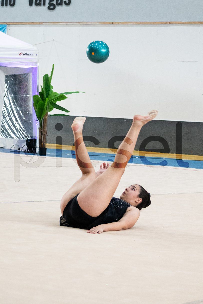 Photo of layads4ft57n158kz77g78yw