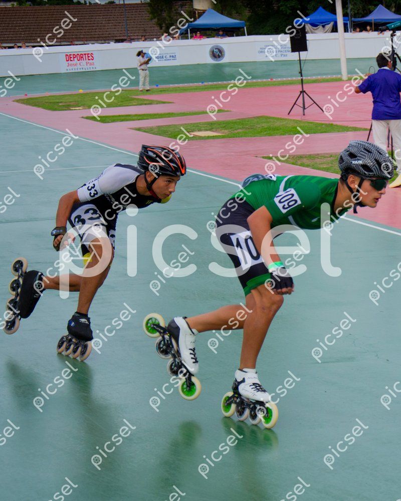 Photo of o9p16uxq5tmpzag3c1gumeoj