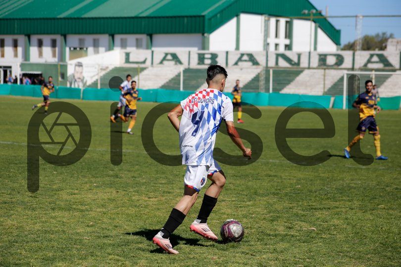 Photo of hcz3ktmjpdi94gqxoy5dhdg9