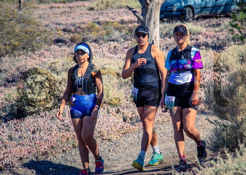 Photo of jnqrv22ade244owb6q8fu63u