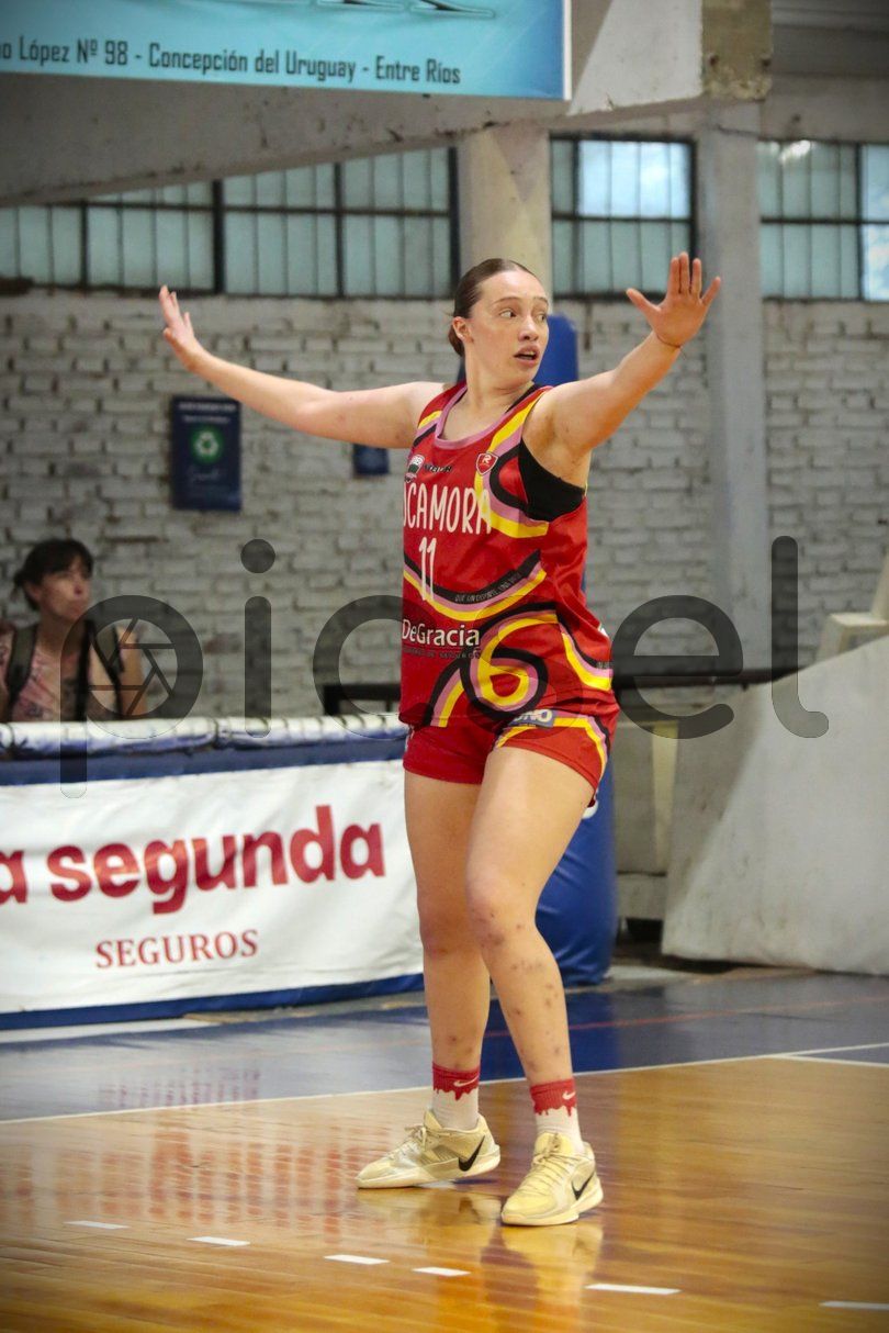 Photo of mapahqt2wjleffp70clocv78