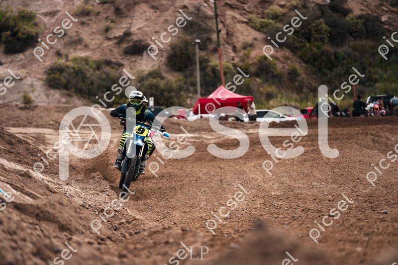 Photo of yrqes279ujjh2ctoyguz674f